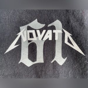 Firehouse Shirt Club April 2022 - Novato Station 61